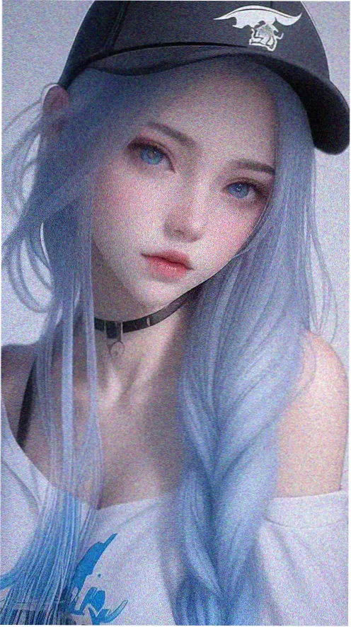 好看的电视剧《山海邮局》海报