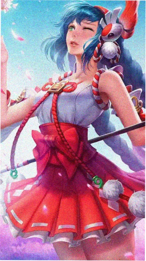 好看的电视剧《第七个证人》海报