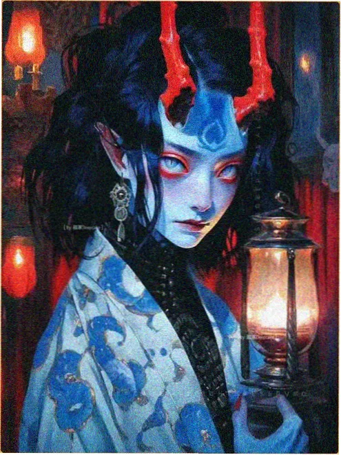 好看的电视剧《空房间谜案》海报