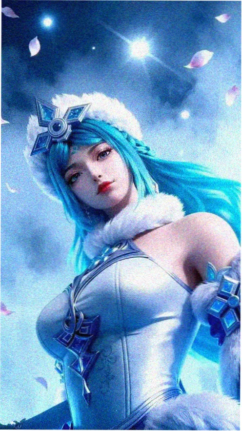 好看的短剧《三分钟的夏天》海报