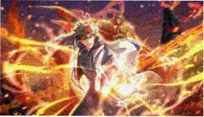 剧集详情海报
